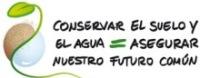 Carca de 1.500 millones de personas viven en tierras que están en proceso de degradación y casi la mitad de los habitantes más pobres del planeta (un 42%) sobreviven en zonas ya degradadas.
