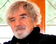 El profesor Humberto Maturana, Premio Nacional de Ciencias, participará en el Coloquio.