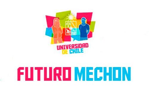 La Feria se realizará este sábado de 09 a 14 horas, en la Facultad de Economía y Negocios, ubicada en Diagonal Paraguay 205, Santiago.