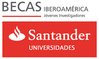 Abiertas las postulaciones a la Beca Santander 