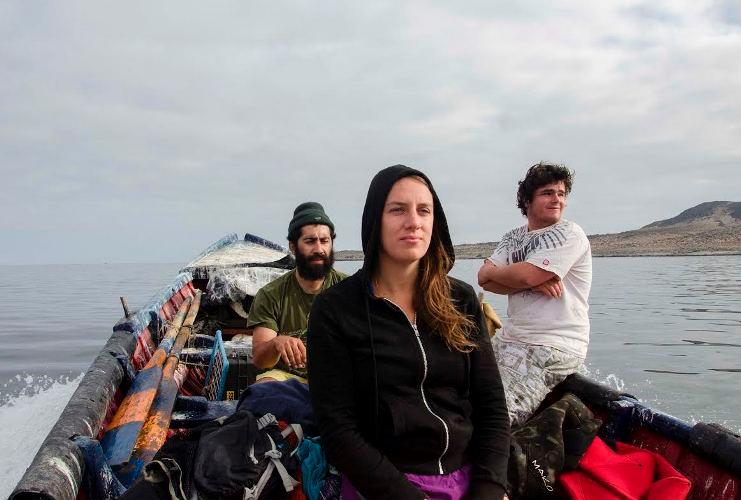 En este escenario juegan un rol fundamental la formación de los profesionales que serán parte de la educación medioambiental, de las empresas, del Estado y ONGs 