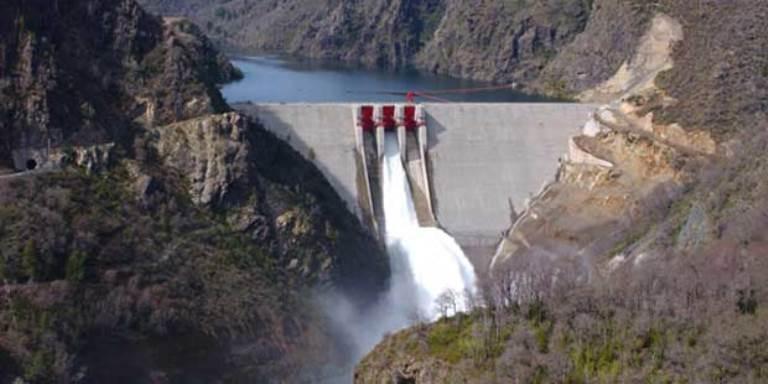El Consejo revisará los aspecto de participación ciudadana de aquellos proyectos de gobierno que implican una posible afectación de la ciudadanía en materia medioambiental. 