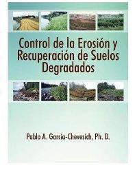 Los expertos señalan que la recarga artificial de acuíferos ha demostrado ser una forma efectiva de almacenar y utilizar el agua.