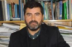 Profesor Dr. Jaime Hernández de la Facultad de Ciencias Forestales y de la Conservación de la Naturaleza, está a cargo del curso desde la U. de Chile. 