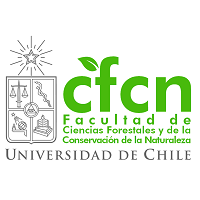 El equipo de investigación está integrado por los académicos de la Facultad de Ciencias Forestales y de la Conservación de la Naturaleza, Dres. Pablo García, Horacio Bown, Eduardo Martínez. 