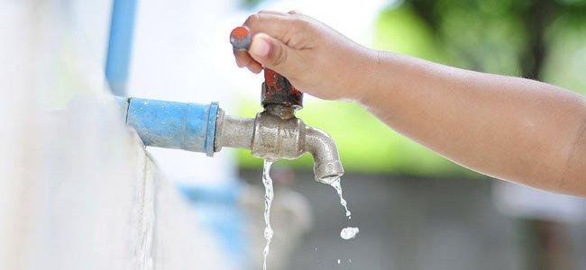 Asimismo se  trabajando con cuentos para niños y estamos haciendo guías para los profesores, para que puedan inculcar el tema del agua en la comunidad escolar.