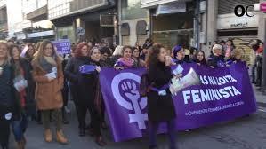 Cada Facultad de Campus Sur discutió el petitorio en sus respectivos Consejos de Facultad y todos los consejos lo aprobaron.