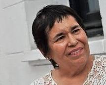 La riqueza de la obra es destacada en su prólogo por la académica Victoria Castro, arqueóloga, filósofa y docente de la U. de Chile.