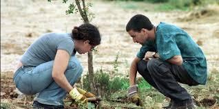 Este libro busca aportar a la integración de las ciencias naturales y sociales para contribuir al avance, tanto de la ciencia como de la práctica de la conservación.