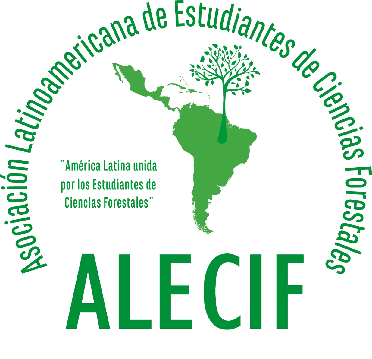 alecif