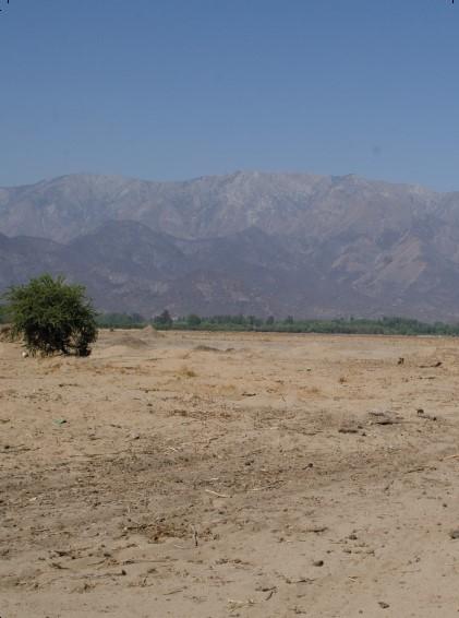 La publicación busca generar herramientas que fortalezcan la gestión del agua.