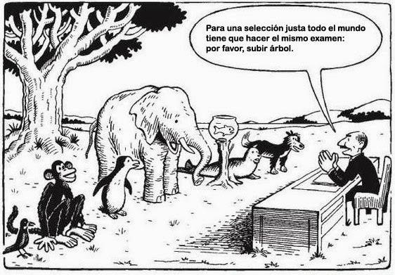 La inclusión celebra la diversidad de forma positiva y busca la equidad para todas y todos los integrantes de la comunidad.