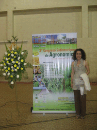 Prof. Amanda Huerta 