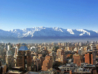 Santiago