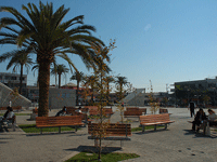 Municipalidad de Puente Alto