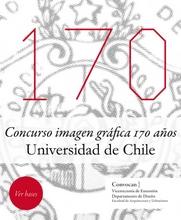 Concurso 