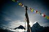  Magical Everest. www.flickr.com
