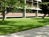 Facultad de Ciencias Forestales y de la Conservación de la Naturaleza