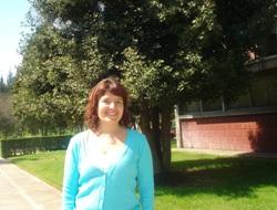 Cynamon Dobbs Brown se tituló el año 2005 de la Facultad de Ciencias Forestales y de la Conservación de la Naturaleza, de la Universidad de Chile.
