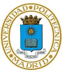 Fue fundada en 1971 al agrupar diversos centros ya centenarios que estaban adscritos a distintos organismos. Sus facultades o escuelas imparten mayoritariamente enseñanzas técnicas