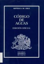 Las organizaciones y los diputados de la Comisión propusieron incluir prioridades de uso en la moción para modificar este código.