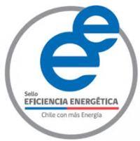 El Acuerdo de Producción Limpia implica un compromiso de disminuir en un 5% el consumo energético y de agua, entre otros desafíos.