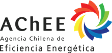 Esta institución financia el Proyecto que se implementa en Campus Sur y Beauchef cuya finalidad es la formación de estudiantes y el diseño de un plan de eficiencia energética