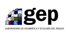 El Laboratorio GEP, en conjunto con la Universidad de Freiburg, recibió el premio por Calidad e Innovación.