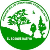 Reúne a más de 300 socios, en su mayoría ingenieros forestales, además de biólogos, agrónomos, economistas, abogados y profesionales o personas preocupadas por la conservación y manejo sustentable.