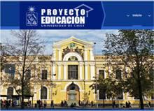 Se entregó un documento de apoyo a la reflexión que será recogido el 21 de marzo de 2014.