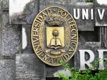 El modelo, fue desarrollado por un grupo de investigación de la Escuela Técnica Superior de Ingenieros de Montes de la Universidad Politécnica de Madrid.