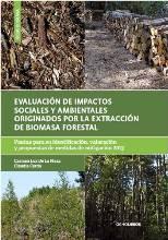 El libro fue publicado en enero de 2014 y es fruto de una investigación de 5 años en seis regiones del país.