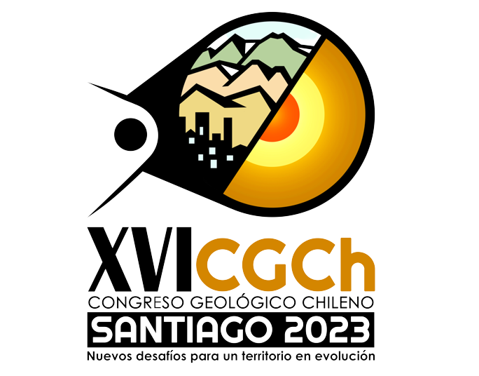 XVI CGCh 2023