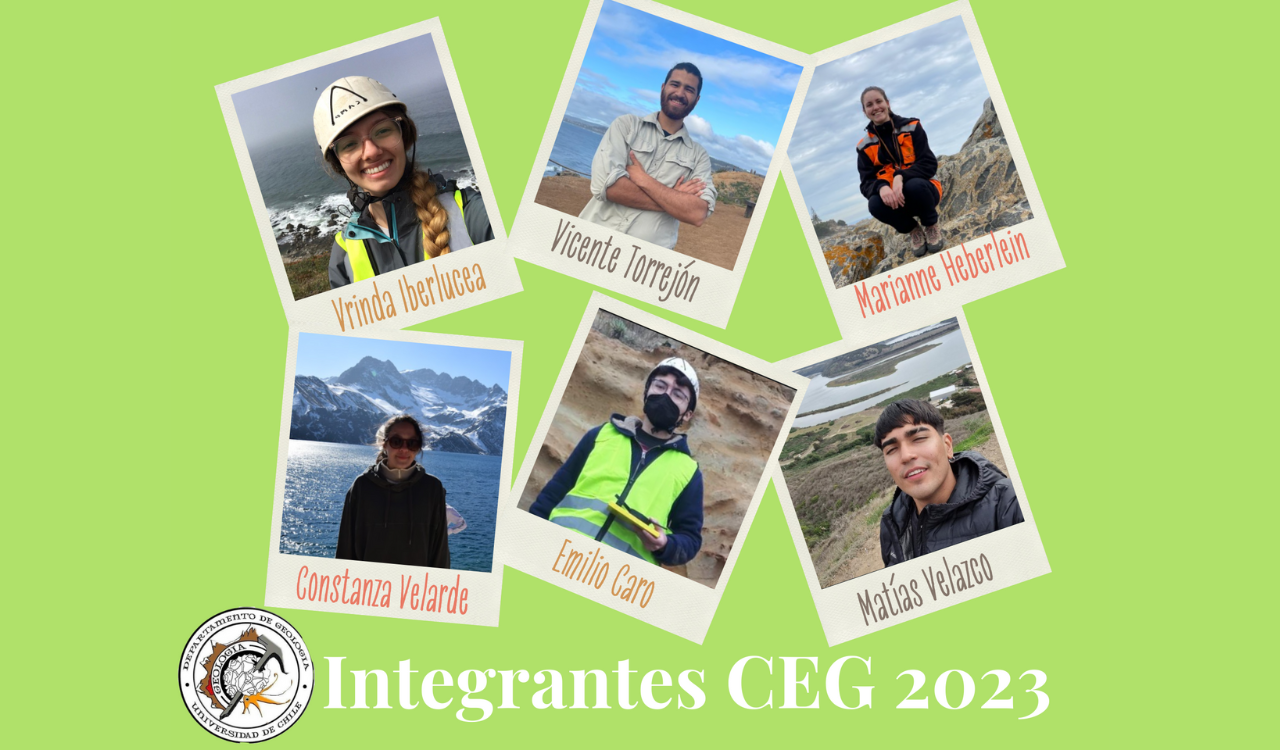 CEG 2023 (3)