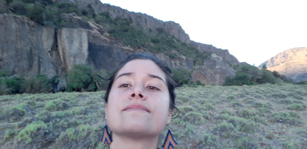 Becaria Belen