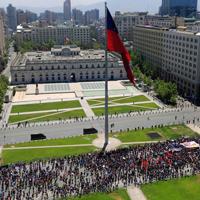 grupo de investigación