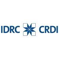 International Research Development Centre (IDRC)