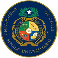 Senado Universitario