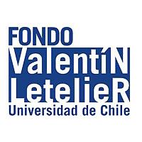 Fondo Valentín Letelier