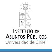 Nueva Coordinación de Relaciones Internacionales INAP