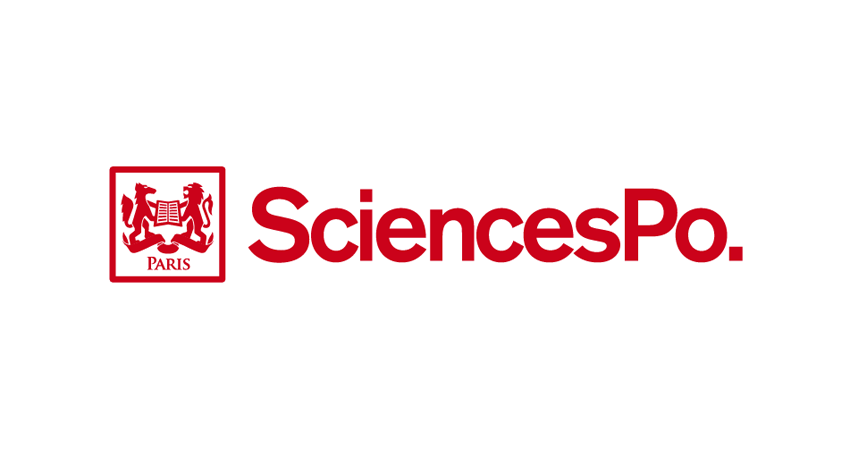 Sciences-Po