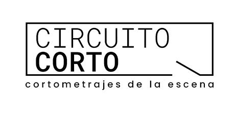 Circuito Corto. 