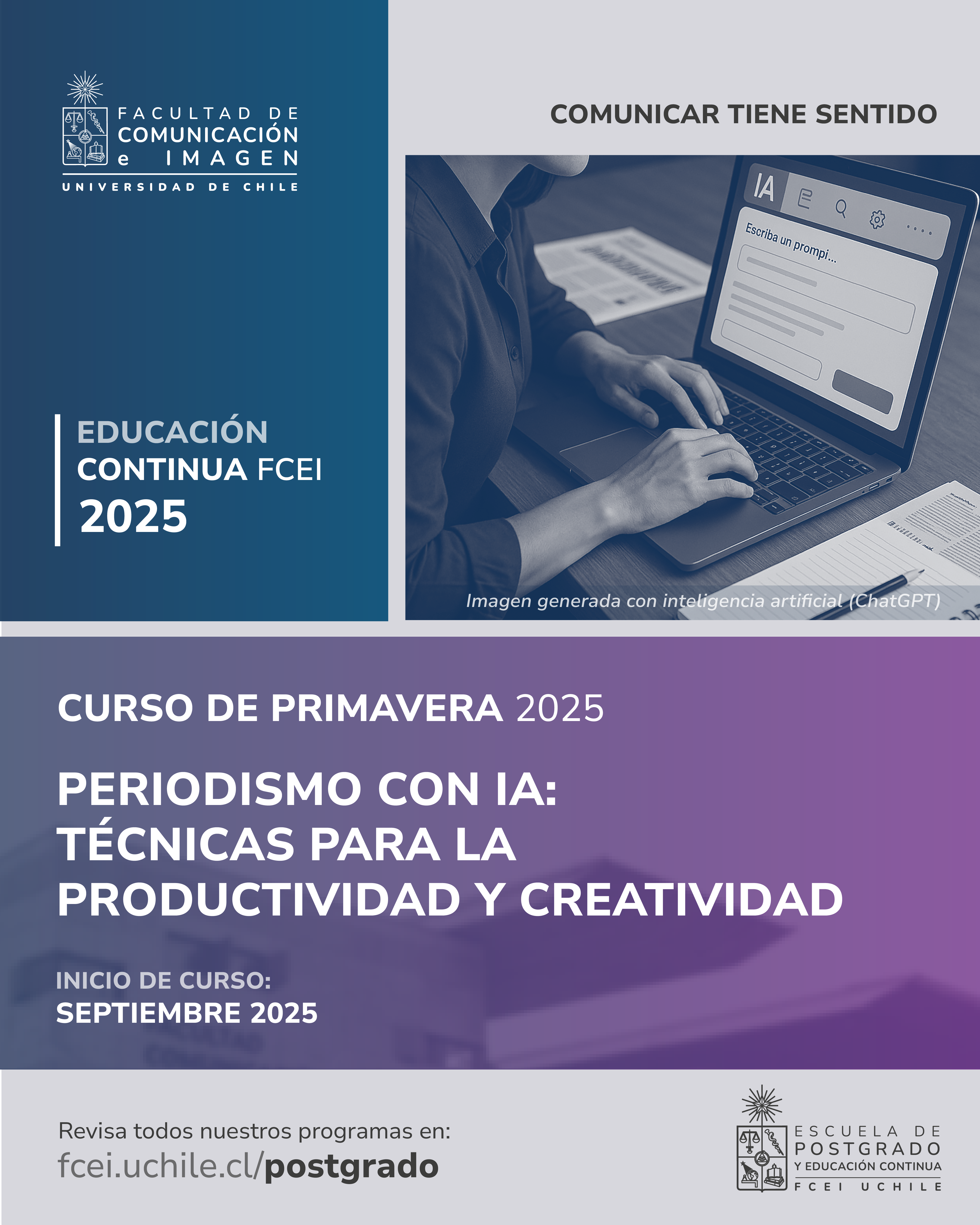 Curso IA