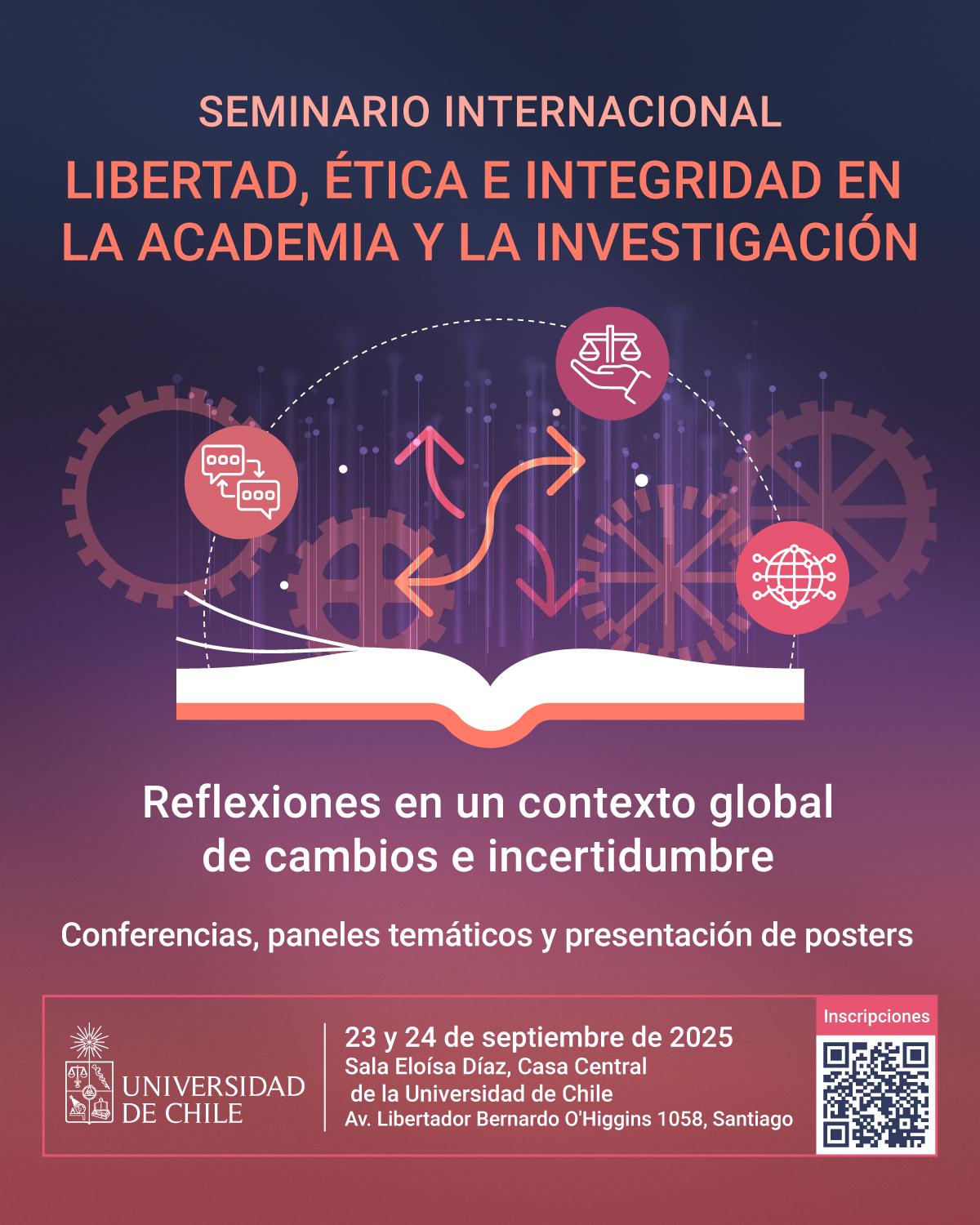 SEMINARIO-INTERNACIONAL-2025