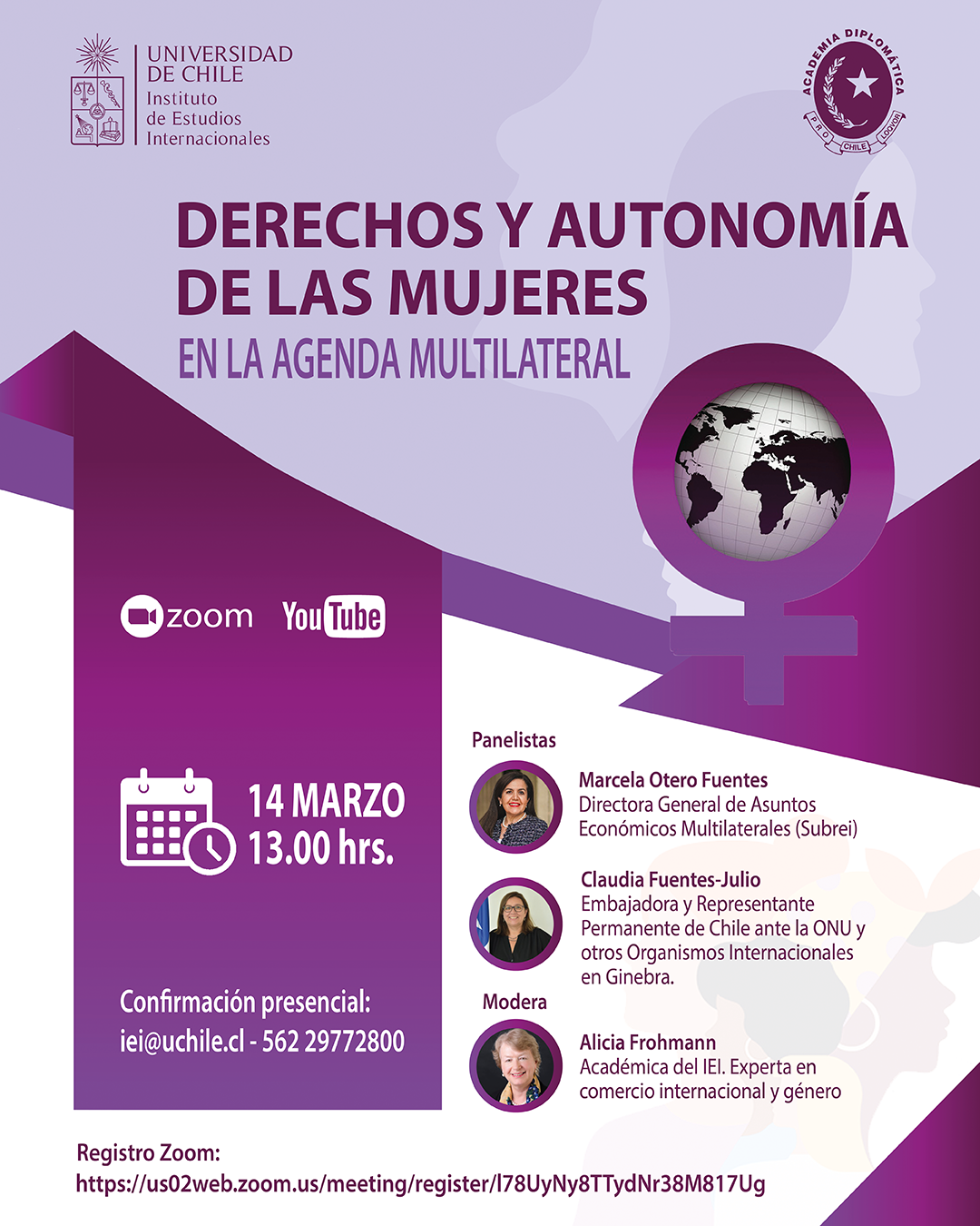 Webinar-14-marzo