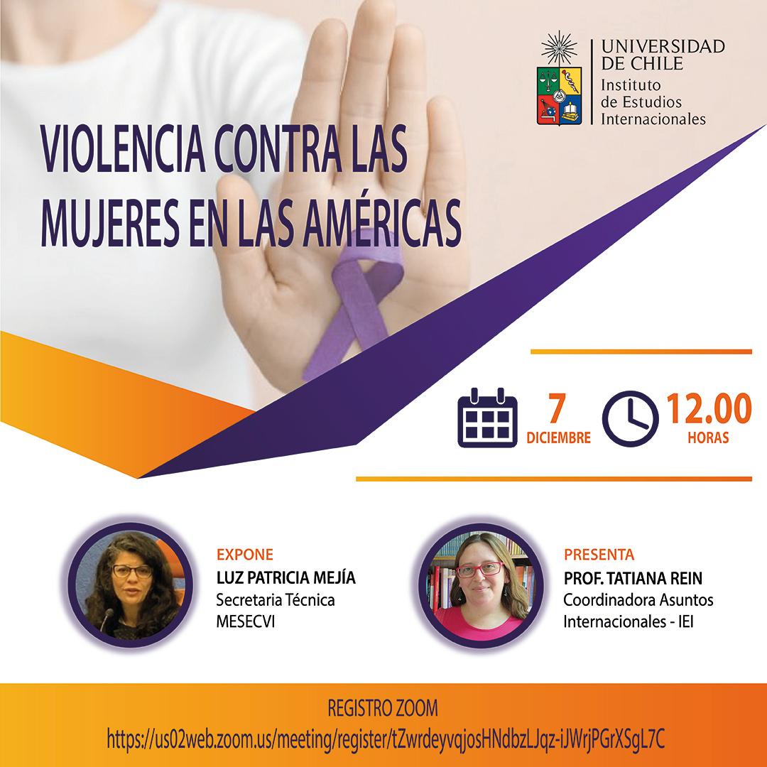 Webinar 7 Diciembre