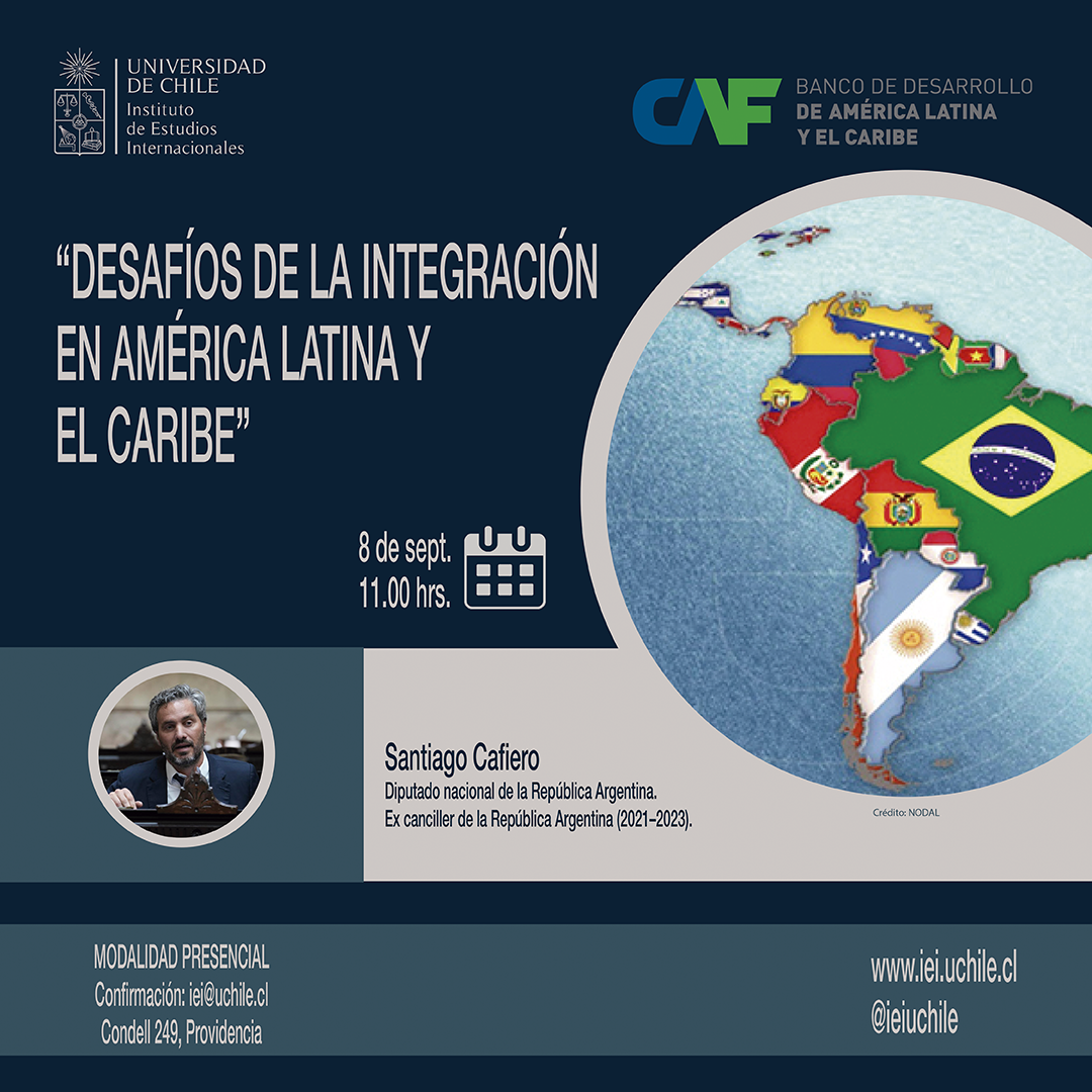 Webinar-8-Sept