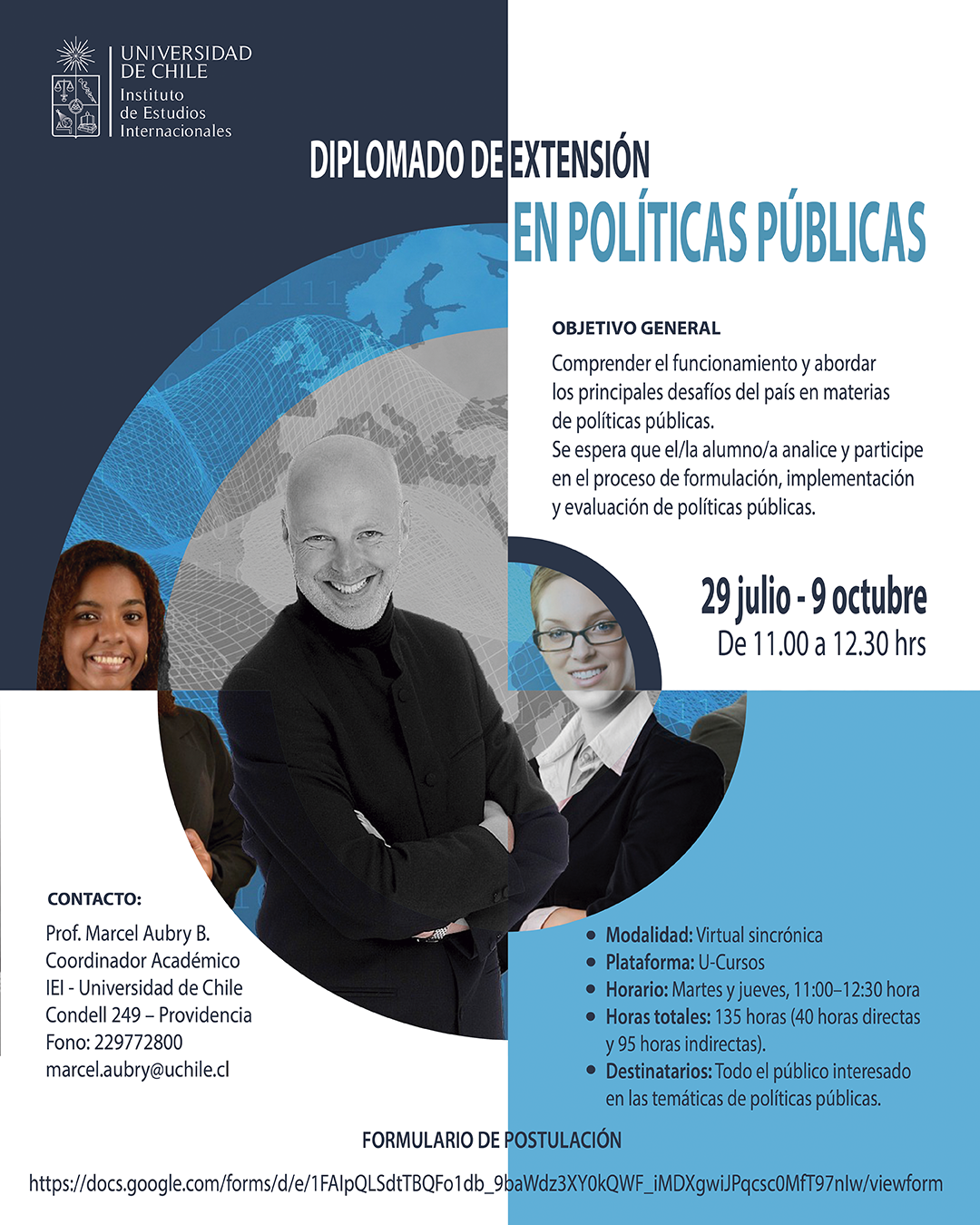 Diploma-Poli-ticas-Pu-blicas