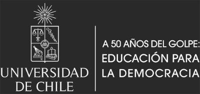 Educar para recordar, para no repetir, pero también para erigir una democracia sólida y aprender a resguardarla son los principios de esta iniciativa.