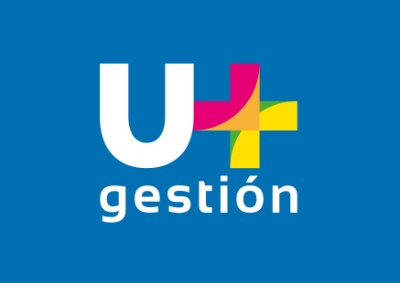 Estos cursos fueron desarrollados por la Consultora Easy Training Choice en conjunto con el equipo del Proyecto U+Gestión y se desarrollarán en las plataformas de autoinstrucción SEN, que permitirán a cada usuaria/o organizar sus tiempos para desarrollar los materiales.